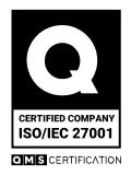 ISO 27001