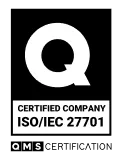 ISO 27701